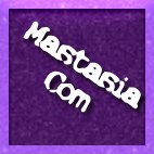 Mastasia