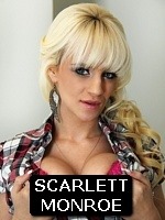 scarlett-monroe-nude